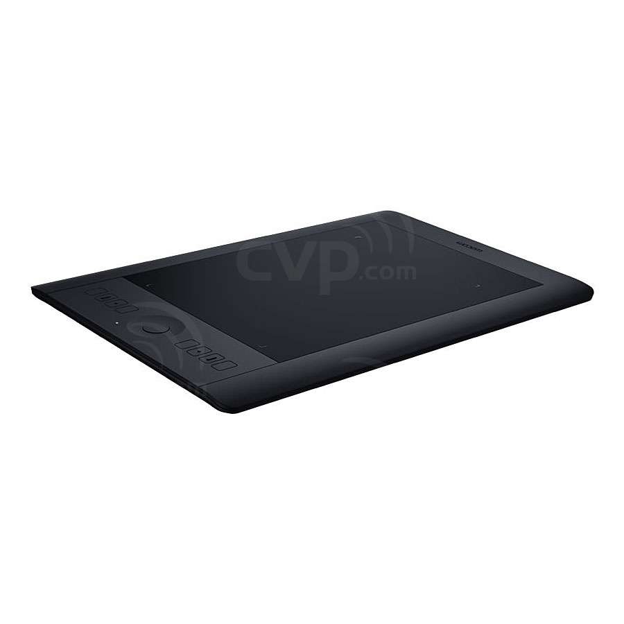 Buy - Wacom Intuos Pro Medium (PTH-651-ENES)